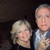 Ir para o perfil do usuário