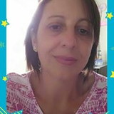 Luciana Ribeiro da Silva