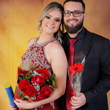 Francine Rupp Lovato