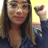 Laryssa S Bueno de Oliveira