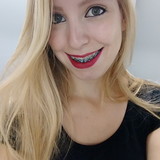 Eliana Medeiros dos Santos