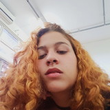 Alice Araújo Carvalho Panta