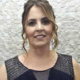 Renata Cristina Andreassa Cardoso