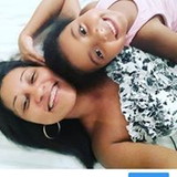 Luzia Aparecida Sobrinho Leal