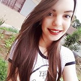 Juliana Gasparoto Laurindo