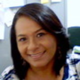 Cely Bezerra Aquino