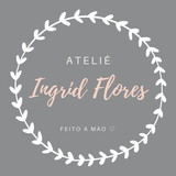 Ateliê Ingrid Flores