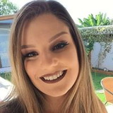 Manoela Staub Soares