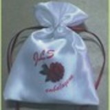 José Luiz Santos Embalagens