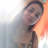 Diana da Silva Arcanjo