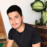 Jarlisson dos Santos