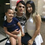 Gabriel Peres Juliana