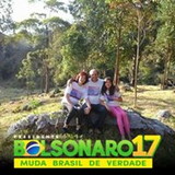 André Vasconcelos da Silva