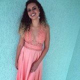 Tatiane Pereira da Silva