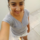 QUEZIA DA SILVA MANJA