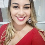 Jullyanna Jacobsen da Silva