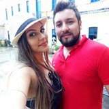 Alanna Cordeiro Jati Cardoso