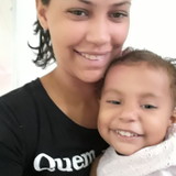 dieini de Oliveira Dorneles Braum