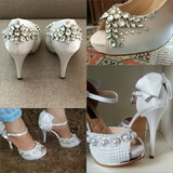 Art's & Sonhos Personalizados