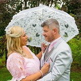 Márcia Cristina Eldth