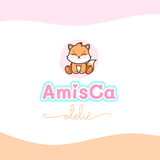 AmisCa Ateliê