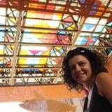 Emilene Lubianco de Sá