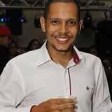 Decore Adesivos Personalizados