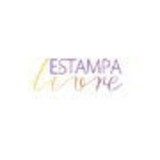 Fernanda Campagnolo Domingues