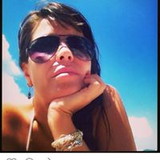 Alessandra Fontes Figueira