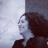 Jï¿½ssica Pantoja