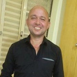 MARCIO ALEXANDRE DE PAULA ASSIS