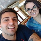 Pâmela Beatriz Neis Luciano