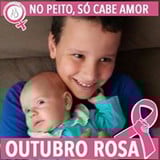 Yara Werneck de Capistrano