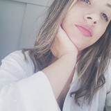 Letícia Peres Dos Santos