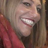 Daniela Bercovici Soares Pereira