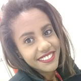 Fernanda Helena de Andrade