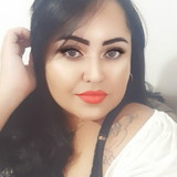 ALESSANDRA DA SILVA GONCALVES MORAES