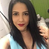 Palloma Sousa do Nascimento