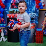 MARCIO RODRIGUES DE AMORIM