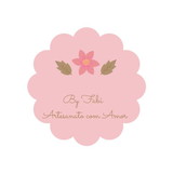 Fabiana Alves de Farias Silva