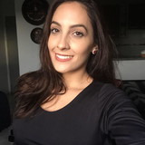 YASMIN RIBEIRO DE OLIVEIRA