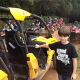 luis claudio oliveira messias