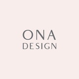 ONA Design