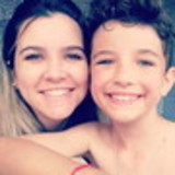 MARIANA GARRIDO GUIMARÃES