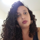 Mirna Mendes Santana