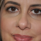 ADRIANA MARQUES DA COSTA