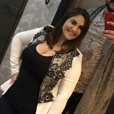 Marianne Conceição Stigar