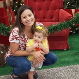 Adriele Karine Barbosa Silvestre de Castro