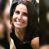 CARINA REGINA RODRIGUES DE QUADROS