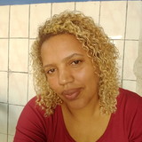 Raquel Carvalho dos Santos Guerra